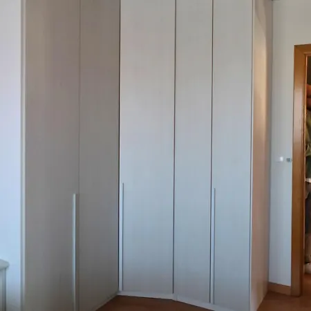 Con Jardin Ideal Familias En Cantabria Entrambasaguas (Entrambasaguas)