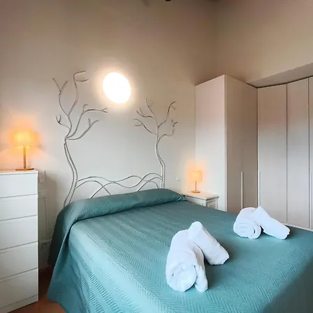 Con Jardin Ideal Familias En Cantabria Chalet